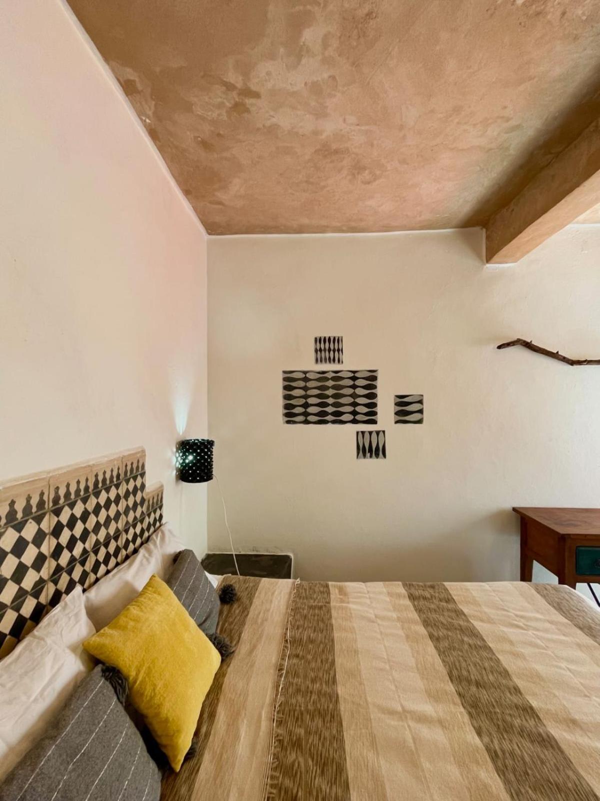 Riad Sahara Sunset Beach Douira Екстер'єр фото